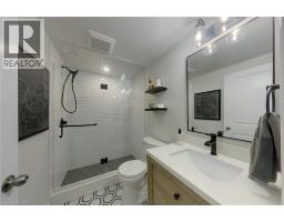 142 THEODORE SCHULER Boulevard - 46