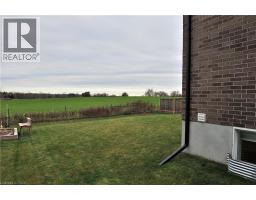 142 THEODORE SCHULER Boulevard - 47