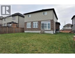 142 THEODORE SCHULER Boulevard - 48