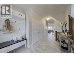 142 THEODORE SCHULER Boulevard - 5