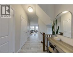 142 THEODORE SCHULER Boulevard - 6