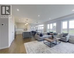 142 THEODORE SCHULER Boulevard - 7