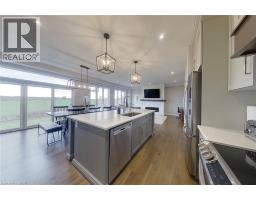 142 THEODORE SCHULER Boulevard - 8