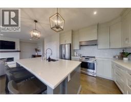 142 THEODORE SCHULER Boulevard - 9