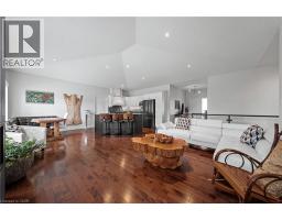 152 DEVONSHIRE Drive UnitNo. 18 - 16