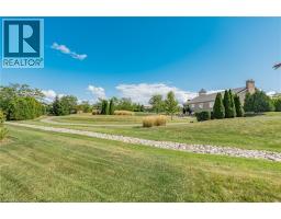 152 DEVONSHIRE Drive UnitNo. 18 - 45