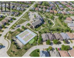 152 DEVONSHIRE Drive UnitNo. 18 - 50