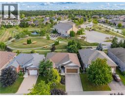 152 DEVONSHIRE Drive UnitNo. 18 - 6