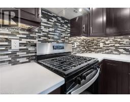 17 CHURCH Street E - 11