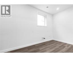 17 CHURCH Street E - 29