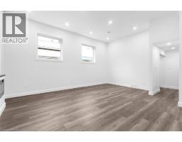 17 CHURCH Street E - 30