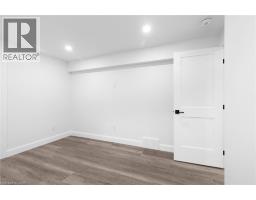 17 CHURCH Street E - 34