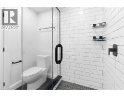 17 CHURCH Street E - 36