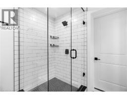 17 CHURCH Street E - 37