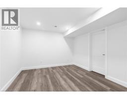 17 CHURCH Street E - 38