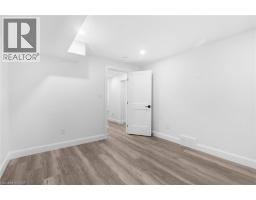 17 CHURCH Street E - 40