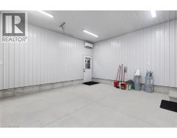 17 CHURCH Street E - 43