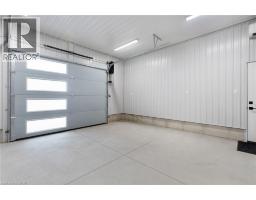 17 CHURCH Street E - 44