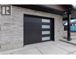 17 CHURCH Street E - 7