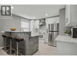 67 SEVENTH Avenue - 1