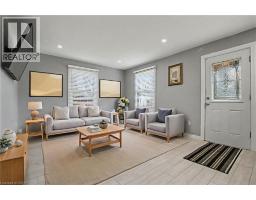 67 SEVENTH Avenue - 10