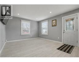 67 SEVENTH Avenue - 11