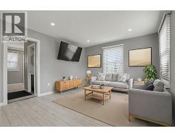 67 SEVENTH Avenue - 12