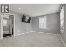 67 SEVENTH Avenue - 13