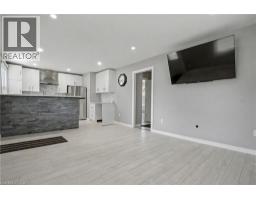 67 SEVENTH Avenue - 14