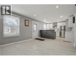 67 SEVENTH Avenue - 15