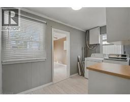 67 SEVENTH Avenue - 16