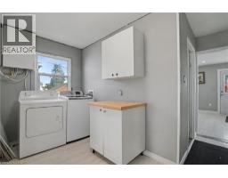 67 SEVENTH Avenue - 17