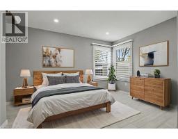 67 SEVENTH Avenue - 18