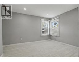 67 SEVENTH Avenue - 19