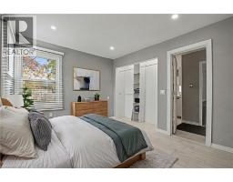 67 SEVENTH Avenue - 20