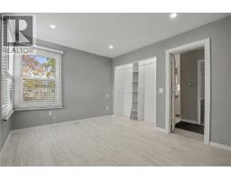 67 SEVENTH Avenue - 21