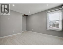 67 SEVENTH Avenue - 22