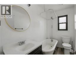 67 SEVENTH Avenue - 23