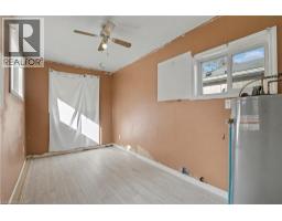 67 SEVENTH Avenue - 24