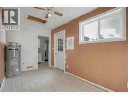 67 SEVENTH Avenue - 25