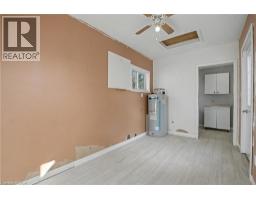 67 SEVENTH Avenue - 26