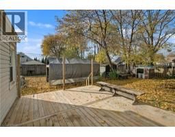 67 SEVENTH Avenue - 27