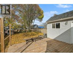 67 SEVENTH Avenue - 28