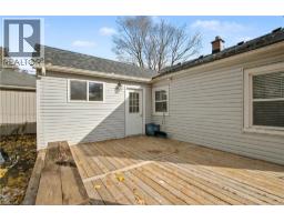 67 SEVENTH Avenue - 29