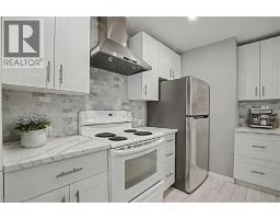 67 SEVENTH Avenue - 3