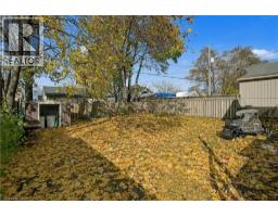 67 SEVENTH Avenue - 30