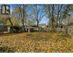 67 SEVENTH Avenue - 31