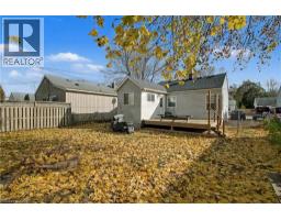 67 SEVENTH Avenue - 32