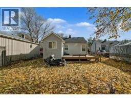 67 SEVENTH Avenue - 33