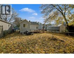 67 SEVENTH Avenue - 34